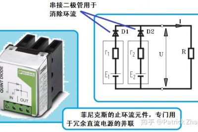 電壓源并聯(lián)、電流源串聯(lián)會出現(xiàn)什么問題