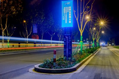 算法+互聯(lián)：泛在電力物聯(lián)網(wǎng)如何定義能源新生態(tài)？