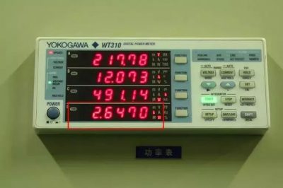 3個(gè)小動(dòng)作，空調(diào)冬天省電500度！