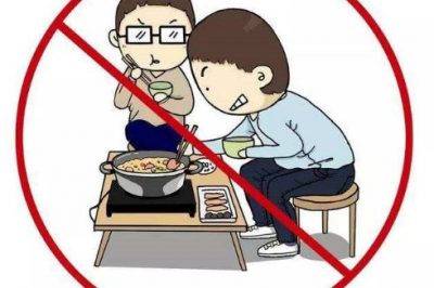 學生宿舍為什么不能使用大功率電器？