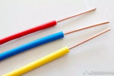 家中停電了也可能觸電？！