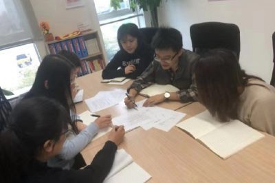 國(guó)網(wǎng)天津物資公司:“文化+招標(biāo)”進(jìn)一步優(yōu)化EPC總承包項(xiàng)目招標(biāo)工作