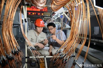 行動(dòng)2020，我們這樣干——不折不扣落實(shí)上級(jí)決策部署