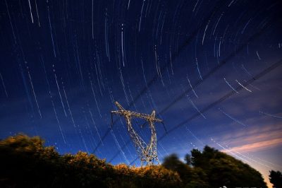 行動(dòng)2020，我們這樣干——全力保障電網(wǎng)安全運(yùn)行和優(yōu)質(zhì)可靠供電