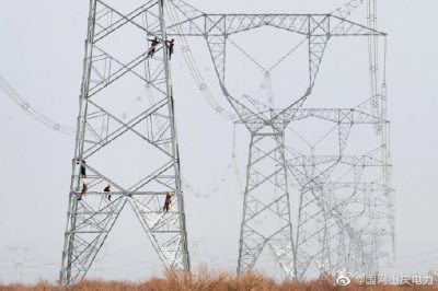 行動(dòng)2020，我們這樣干——全力做好“十四五”規(guī)劃工作