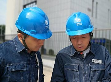 開展?fàn)I業(yè)普查 提升營銷水平，渭南供電公司先行