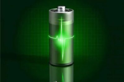 充滿電的筆記本電腦一直插著電源，會弄壞電池嗎？