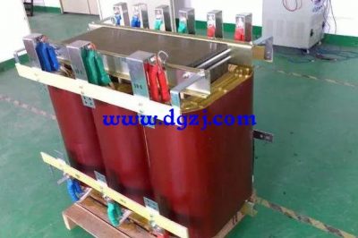 變壓器輸出端電纜過長對設(shè)備有影響嗎？