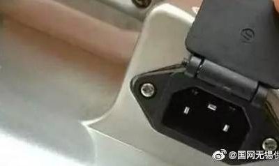 電動(dòng)車的這個(gè)位置特別危險(xiǎn)！不能碰！