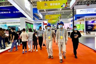 電網(wǎng)設(shè)備零缺陷、重要負(fù)荷零閃動、供電服務(wù)零投訴、人員工作零差錯