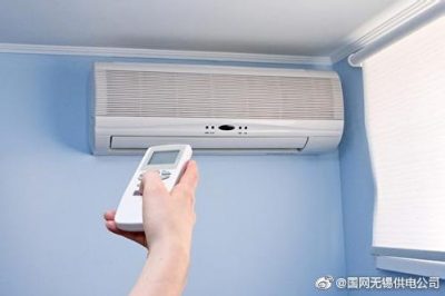 冬季用電量為啥這么高？合理省電有妙招